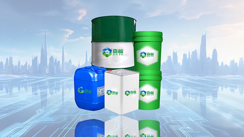 如何做好切削液节后维护，世界杯下单平台网站官网新材告诉您！