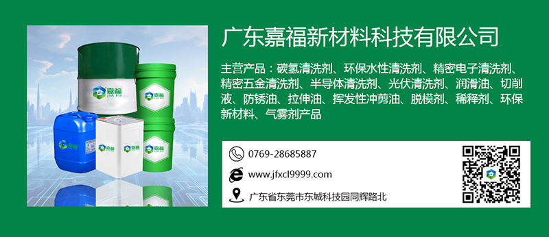07a1e64a90017d380956ac074fc2c0b9.jpg 07a1e64a90017d380956ac074fc2c0b9.jpg